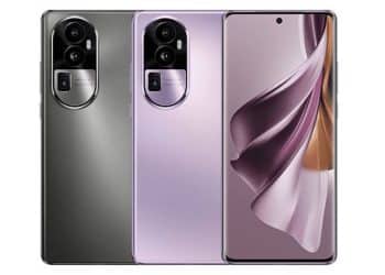 جوال أوبو Reno 10 Pro 5G