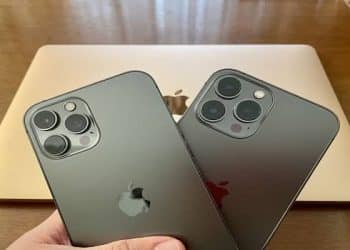 موبايل iphone 13