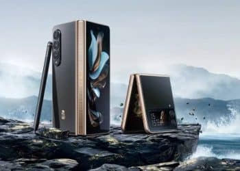 سلسلة Samsung W24