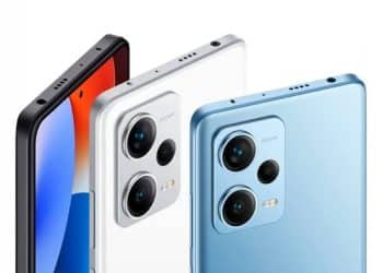 هاتف شاومي Redmi Note 13 Pro+