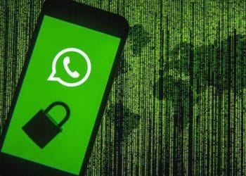 مشاركة استورى واتساب على الفيس بوك