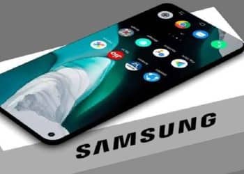 سامسونج Galaxy A14