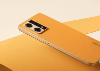 هاتف أوبو Oppo A77s