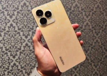 موبايل realme C53