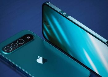 هاتف آيفون 16 برو القادم