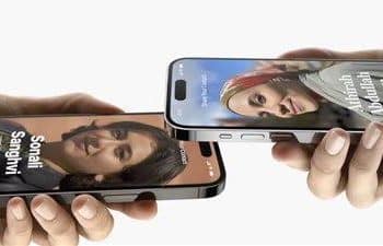 سلسلة هواتف Redmi Note 13