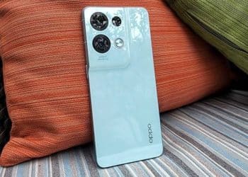 هاتف OPPO Reno 8 Pro Plus