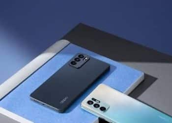 سعر ومواصفات هاتف Oppo A17