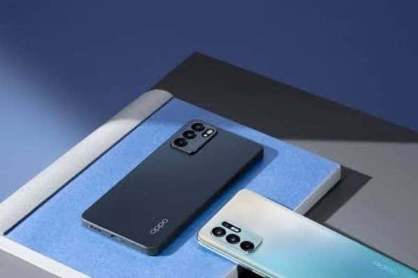 سعر ومواصفات هاتف Oppo A17