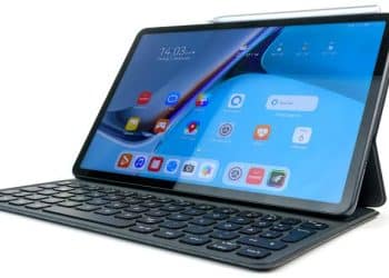 تابلت هواوي MatePad 11 Papermatte