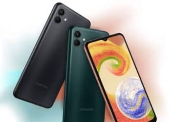 هاتف سامسونج Galaxy A05s