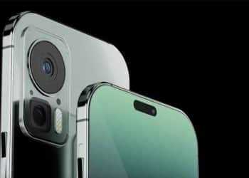 هاتف iphone 15 Pro Max