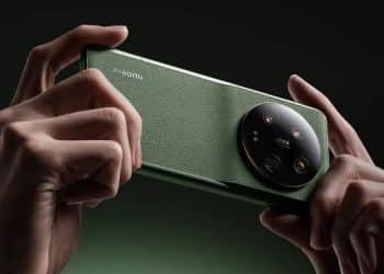 هاتف شاومي Xiaomi 14 Ultra