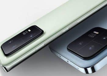 هاتف Xiaomi 14 Pro