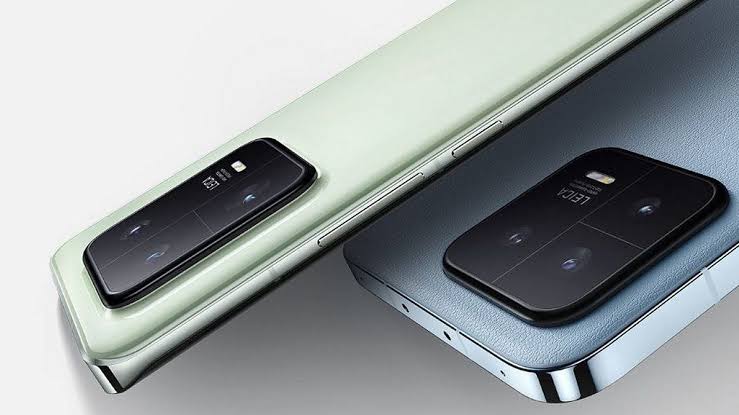 هاتف Xiaomi 14 Pro