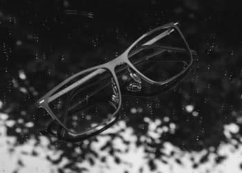 نظارة هواوي Huawei Eyewear 2