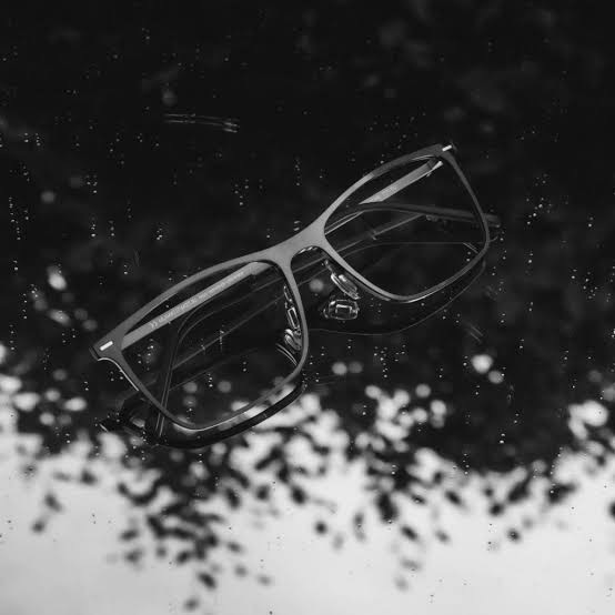 نظارة هواوي Huawei Eyewear 2