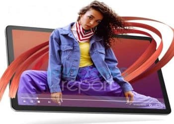 تابلت لينوفو Lenovo Tab M11