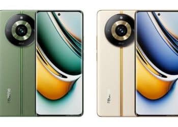 هاتف ريلمي Realme 11 5G