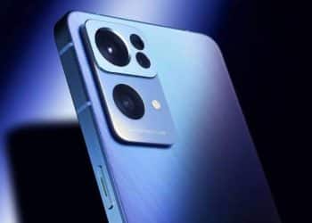 سعر جوال أوبو Oppo Reno 7 في الكويت