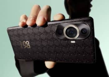 سعر هواوي نوفا Huawei Nova 11 SE.. أحدث هدايا هواوي لعملائها