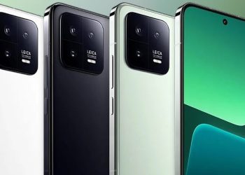 موعد إطلاق سلسلة هواتف شاومي 14 الجديدة.. إمكانيات خارقة وتصاميم روعة