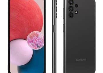 هاتف Galaxy A13