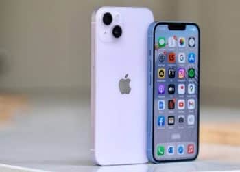 جوال iphone 14 Plus