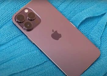 جوال iPhone 14 Pro Max