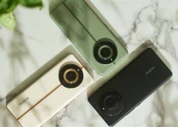 سعر هاتف Realme 11 Pro Plus