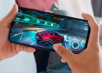 هاتف سامسونج Galaxy A05