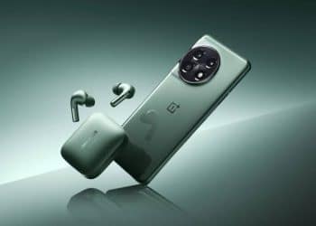 هاتف وان بلس OnePlus 11