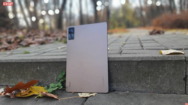 تابلت شاومي Xiaomi Pad 7 Pro