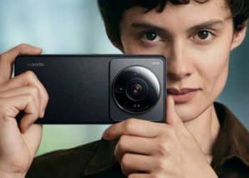 هاتف شاومي Xiaomi 14 Ultra