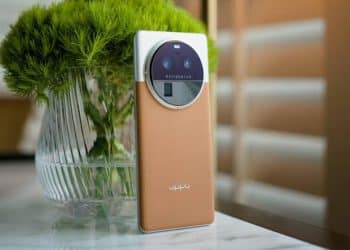 مواصفات هاتف Oppo Find X7 Pro