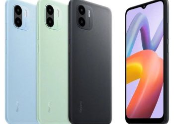 هاتف شاومي Redmi A2