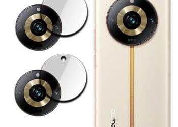 هاتف Realme 11 Pro Plus