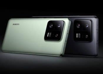 هاتف Xiaomi 13 Pro