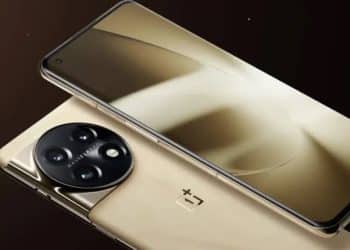 هاتف ون بلس 12