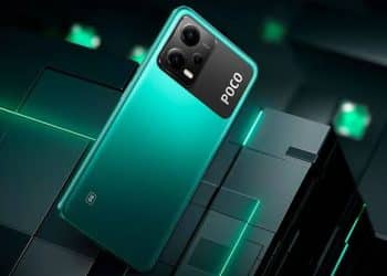 هاتف Poco X6 Pro
