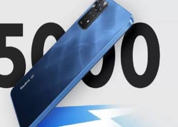 هاتف شاومي Redmi Note 11 Pro