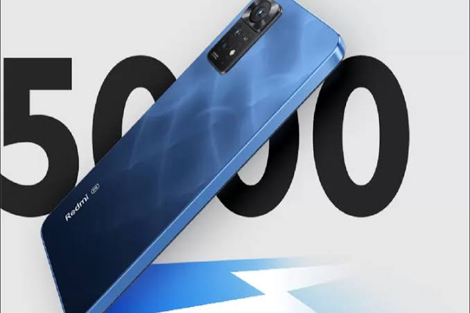 هاتف شاومي Redmi Note 11 Pro