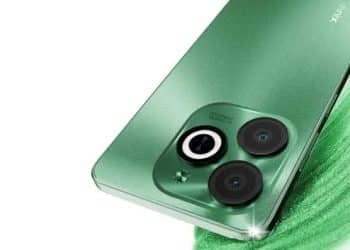 هاتف Infinix Smart 8