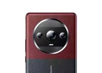 هاتف Magic 6 RSR