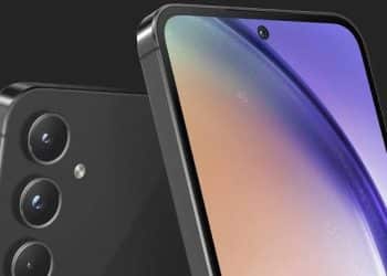 هاتف Samsung Galaxy Y55