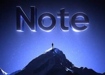 ما هي هواتف ريلمي الجديدة 2024؟