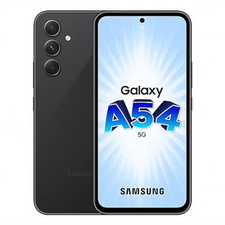 هاتف سامسونج Galaxy A54