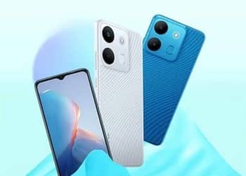 أرخص موبايل انفينيكس Infinix Smart 8