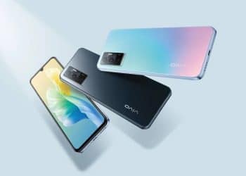 هاتف Vivo V23e