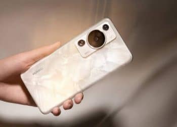 أحدث موبايل هواوي Huawei P70